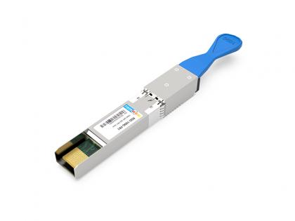 100G FR1 2km SFP-DD